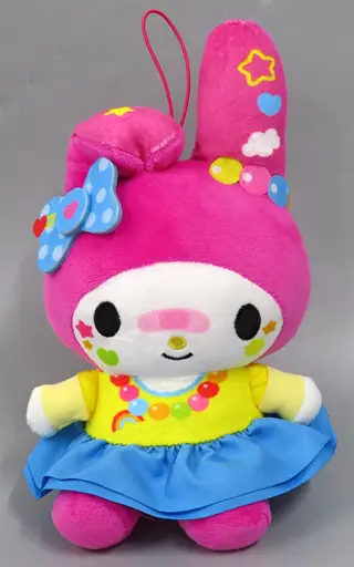 Plush - Sanrio characters / My Melody