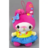 Plush - Sanrio characters / My Melody