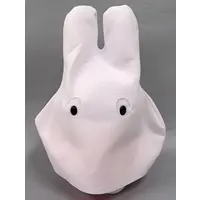 Plush - miffy / Miffy