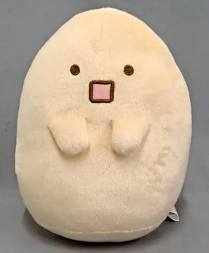 Plush - Sumikko Gurashi