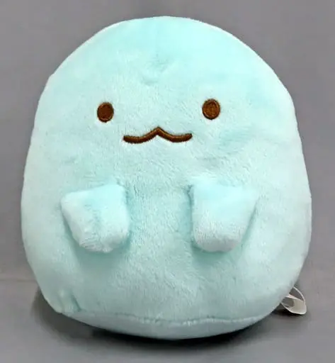 Plush - Sumikko Gurashi