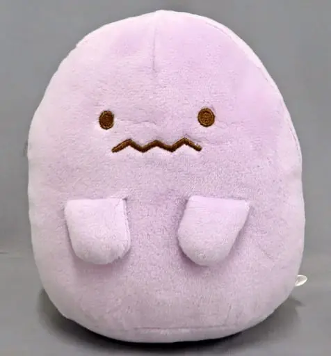 Plush - Sumikko Gurashi