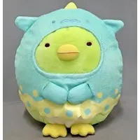 Plush - Sumikko Gurashi / Penguin?