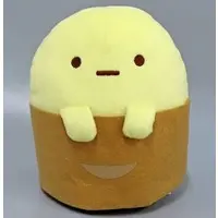 Plush - Sumikko Gurashi / Tapioca