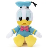 Plush - Disney / Donald Duck