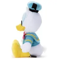 Plush - Disney / Donald Duck