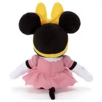 Plush - Disney / Minnie Mouse