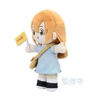 Plush - Hataraku Saibou (Cells at Work!)