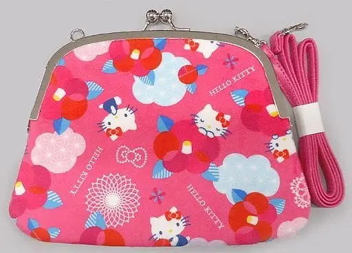 Bag - Sanrio / Hello Kitty