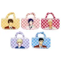 Bag - Sanrio Danshi (Sanrio Boys)
