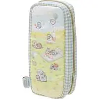 Stationery - Pen case - Sumikko Gurashi