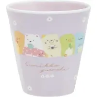 Cup - Sumikko Gurashi