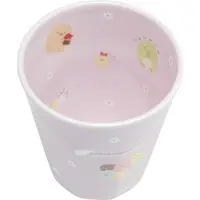 Cup - Sumikko Gurashi