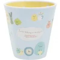 Cup - Sumikko Gurashi