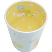 Cup - Sumikko Gurashi