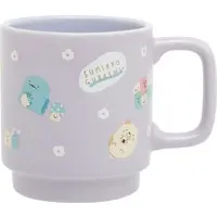 Mug - Sumikko Gurashi