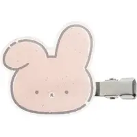 Hair Clip - Accessory - Kumausa