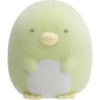 Mascot - Sumikko Gurashi / Penguin?