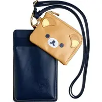 Bag - RILAKKUMA / Rilakkuma