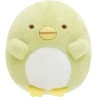 Plush - Sumikko Gurashi / Penguin? & Tokage & Obake