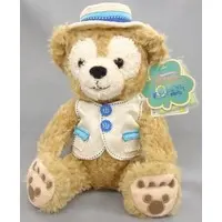 Plush - Disney / Duffy