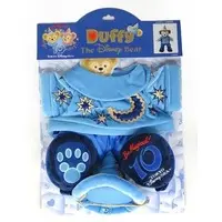 Plush Clothes - Disney / Duffy