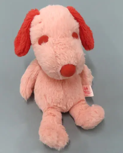 Plush - PEANUTS / Snoopy