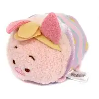 Plush - Disney / Piglet