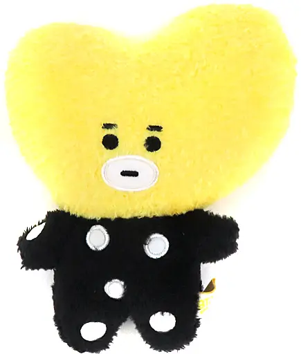 Plush - BT21