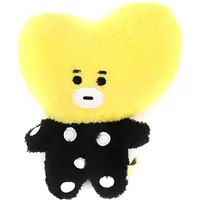 Plush - BT21