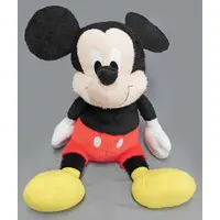 Plush - Disney / Mickey Mouse