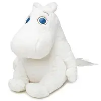 Plush - MOOMIN