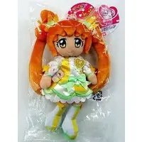 Plush - Pretty Cure Series