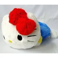 Plush - Sanrio / Hello Kitty