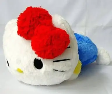 Plush - Sanrio / Hello Kitty