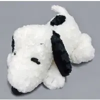 Plush - PEANUTS / Snoopy