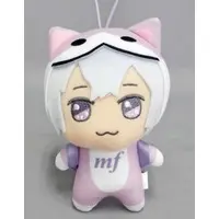 Plush - IDOLiSH7