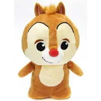 Plush - Disney / Dale (Chip 'n Dale)