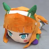 Plush - Uma Musume Pretty Derby