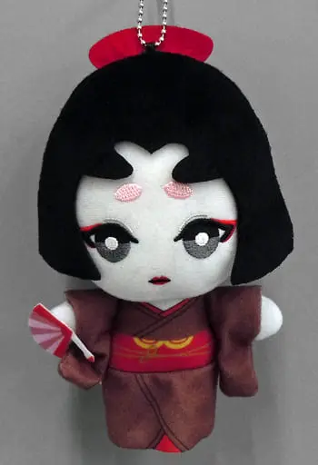 Plush - IdentityV