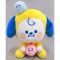 Plush - BT21