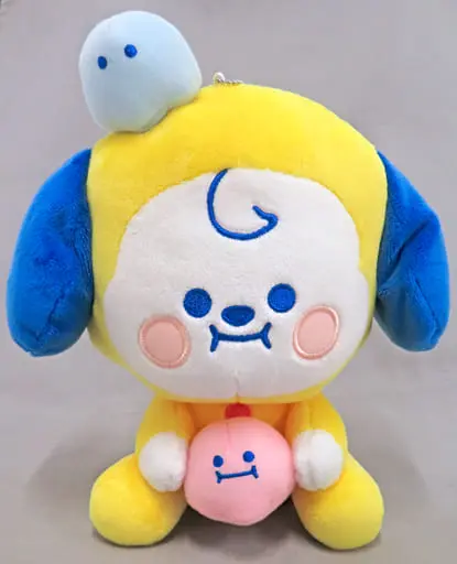 Plush - BT21