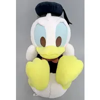 Plush - Disney / Donald Duck