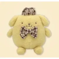 Plush - Sanrio characters / Pom Pom Purin