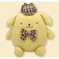 Plush - Sanrio characters / Pom Pom Purin