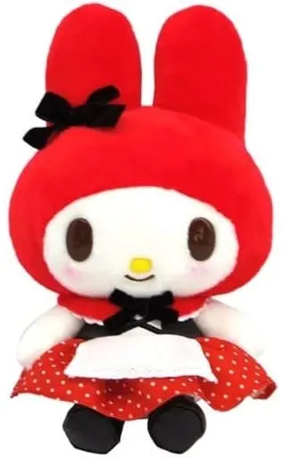 Plush - Sanrio / My Melody