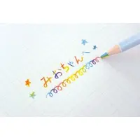 Pencil - Stationery - Sumikko Gurashi