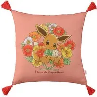 Cushion - Pokémon / Eevee