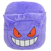 Cushion - Pokémon / Gengar