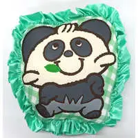 Cushion - Pokémon / Pancham